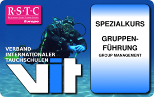 Brevet SKGruppenfuehrung.png