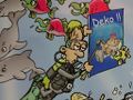 Vorschaubild der Version vom 1. Februar 2018, 22:00 Uhr