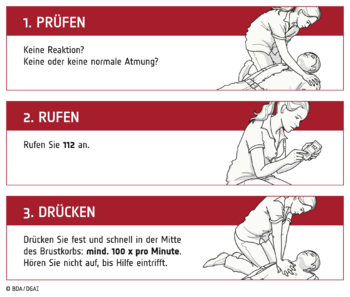 LUNGE testet: Mit Lauflicht sicher im Dunkeln Laufen – Lunge Der